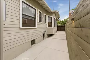 1700 Rose Villa, Pasadena, CA 91106 - Photo 50