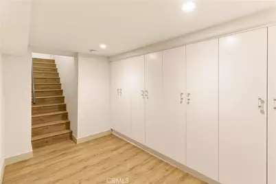 1700 Rose Villa, Pasadena, CA 91106 - Photo 36