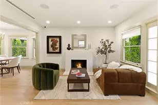 1700 Rose Villa, Pasadena, CA 91106 - Photo 8