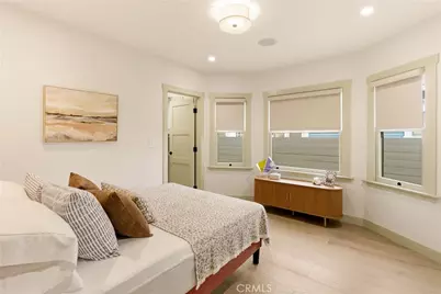 1700 Rose Villa, Pasadena, CA 91106 - Photo 20