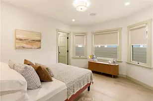1700 Rose Villa, Pasadena, CA 91106 - Photo 20