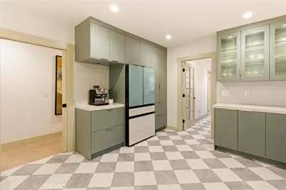 1700 Rose Villa, Pasadena, CA 91106 - Photo 16