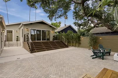 1700 Rose Villa, Pasadena, CA 91106 - Photo 56