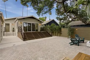 1700 Rose Villa, Pasadena, CA 91106 - Photo 56