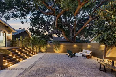 1700 Rose Villa, Pasadena, CA 91106 - Photo 2