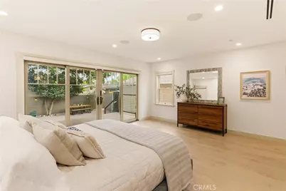 1700 Rose Villa, Pasadena, CA 91106 - Photo 30