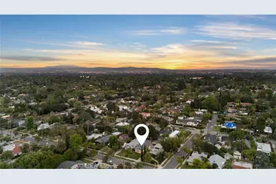 1700 Rose Villa, Pasadena, CA 91106 - Photo 54