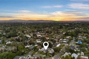1700 Rose Villa, Pasadena, CA 91106 - Photo 54