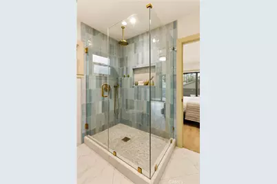1700 Rose Villa, Pasadena, CA 91106 - Photo 34