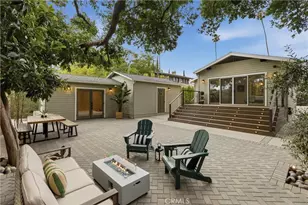 1700 Rose Villa, Pasadena, CA 91106 - Photo 42