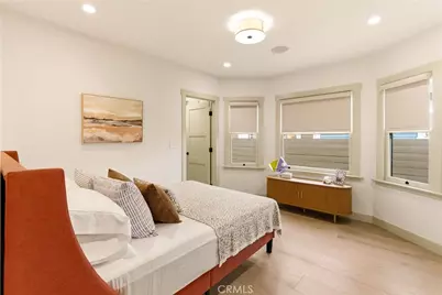 1700 Rose Villa, Pasadena, CA 91106 - Photo 22