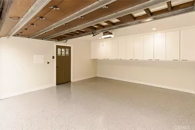 1700 Rose Villa, Pasadena, CA 91106 - Photo 40
