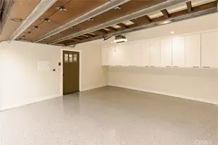 1700 Rose Villa, Pasadena, CA 91106 - Photo 40