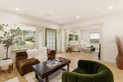 1700 Rose Villa, Pasadena, CA 91106 - Photo 6
