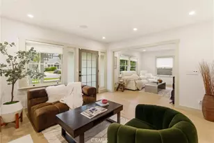 1700 Rose Villa, Pasadena, CA 91106 - Photo 6