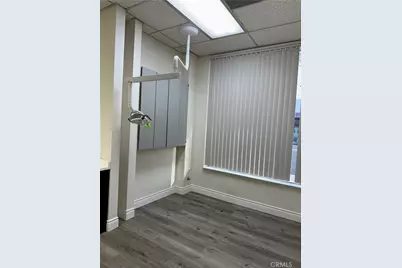 555 W Las Tunas, San Gabriel, CA 91776 - Photo 8