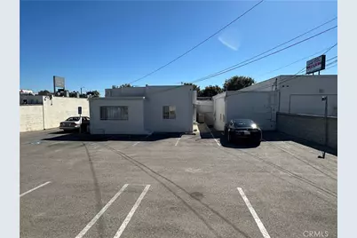 555 W Las Tunas, San Gabriel, CA 91776 - Photo 12