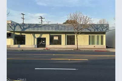 555 W Las Tunas, San Gabriel, CA 91776 - Photo 1