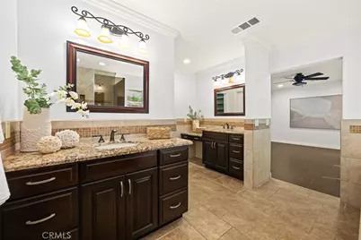 2047 Carolwood, Arcadia, CA 91006 - Photo 20