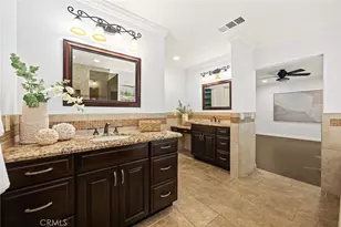 2047 Carolwood, Arcadia, CA 91006 - Photo 20