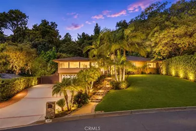 2047 Carolwood, Arcadia, CA 91006 - Photo 1