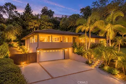 2047 Carolwood, Arcadia, CA 91006 - Photo 4