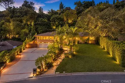 2047 Carolwood, Arcadia, CA 91006 - Photo 2