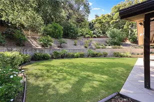 2047 Carolwood, Arcadia, CA 91006 - Photo 30