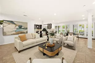2047 Carolwood, Arcadia, CA 91006 - Photo 10