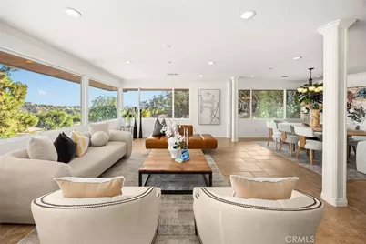 2047 Carolwood, Arcadia, CA 91006 - Photo 6
