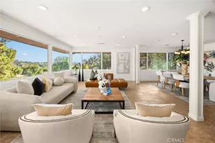 2047 Carolwood, Arcadia, CA 91006 - Photo 6