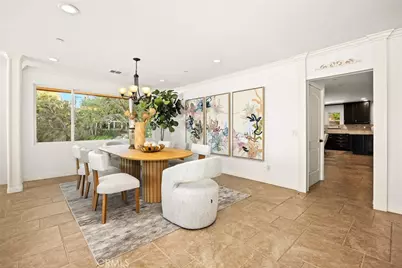 2047 Carolwood, Arcadia, CA 91006 - Photo 8