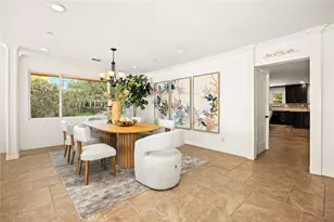 2047 Carolwood, Arcadia, CA 91006 - Photo 8