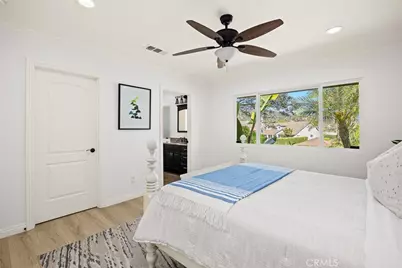 2047 Carolwood, Arcadia, CA 91006 - Photo 24