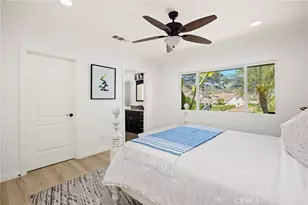 2047 Carolwood, Arcadia, CA 91006 - Photo 24