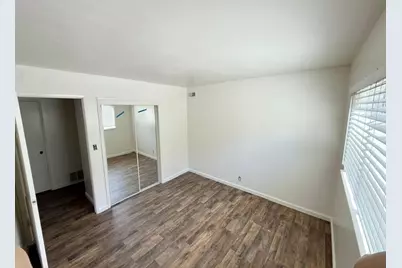 25495 Seaver, Hayward, CA 94545 - Photo 16
