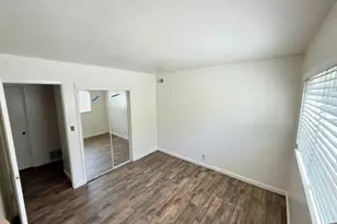 25495 Seaver, Hayward, CA 94545 - Photo 16