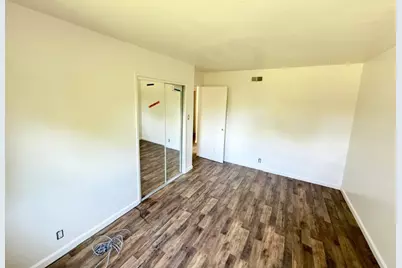 25495 Seaver, Hayward, CA 94545 - Photo 10