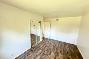 25495 Seaver, Hayward, CA 94545 - Photo 10