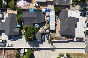15536 Garo St, Hacienda Heights, CA 91745 - Photo 1