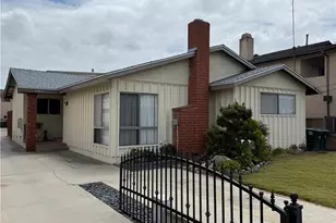 16818 S Dalton Ave, Gardena, CA 90247 - Photo 2