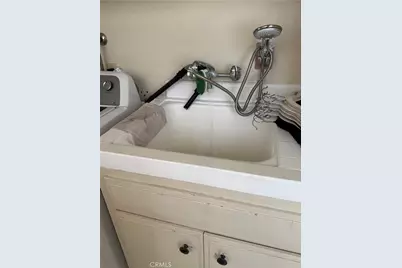 16818 S Dalton Avenue, Gardena, CA 90247 - Photo 14
