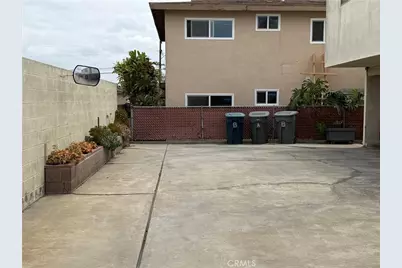 16818 S Dalton Avenue, Gardena, CA 90247 - Photo 6