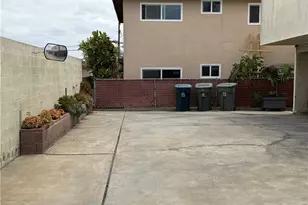 16818 S Dalton Ave, Gardena, CA 90247 - Photo 6