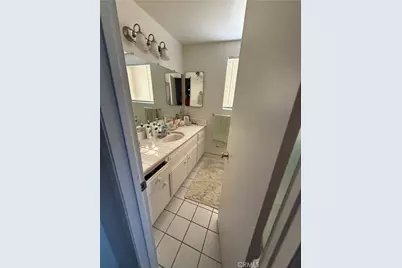 16818 S Dalton Avenue, Gardena, CA 90247 - Photo 12