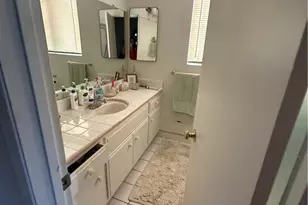 16818 S Dalton Ave, Gardena, CA 90247 - Photo 12