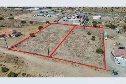 9610 Mescalero, Phelan, CA 92371 - Photo 6