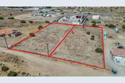 9620 Mescalero, Phelan, CA 92371 - Photo 4