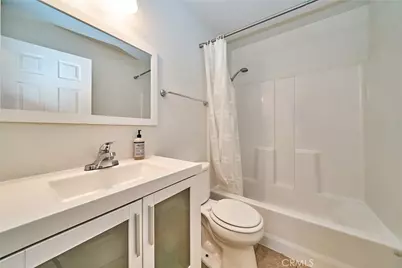 7145 N Muscatel, San Gabriel, CA 91775 - Photo 22