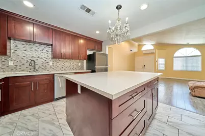 7145 N Muscatel, San Gabriel, CA 91775 - Photo 10